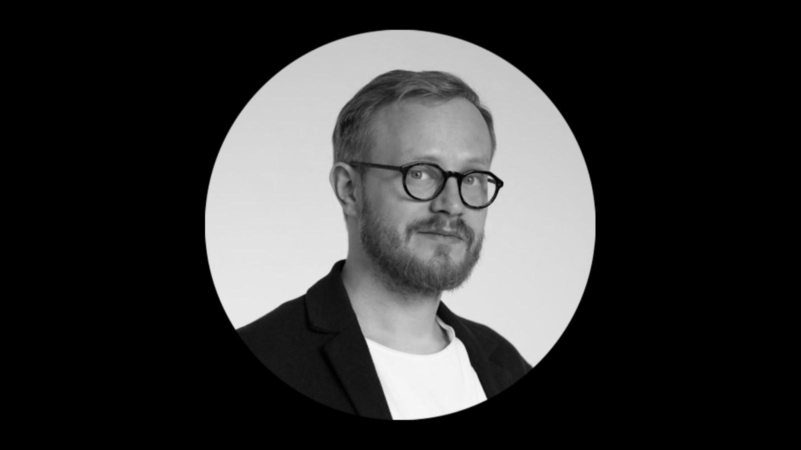 [Василий Эсманов] Коммуникация брендов_ с кем и ка_0.jpg